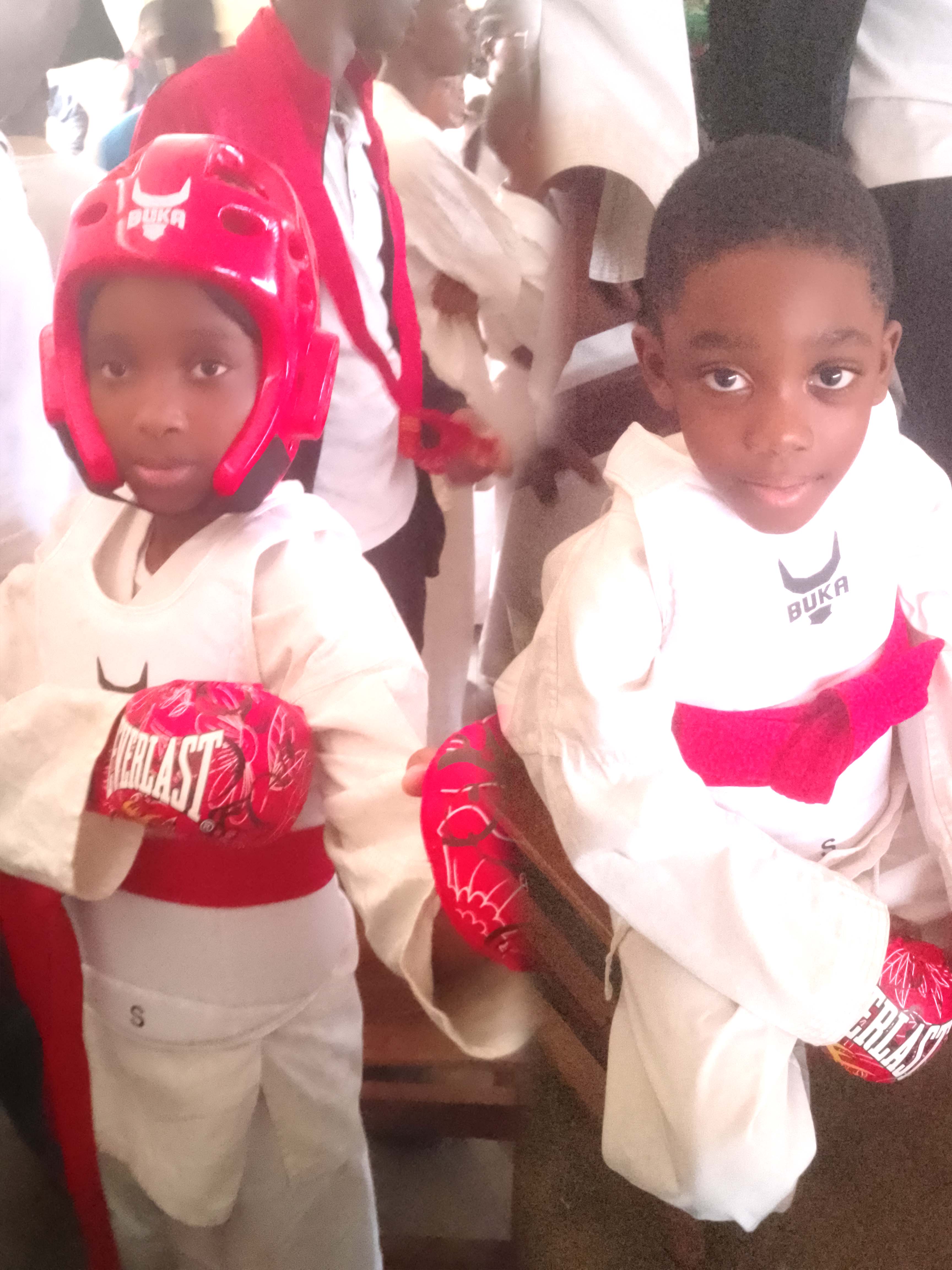 2SA Galerie