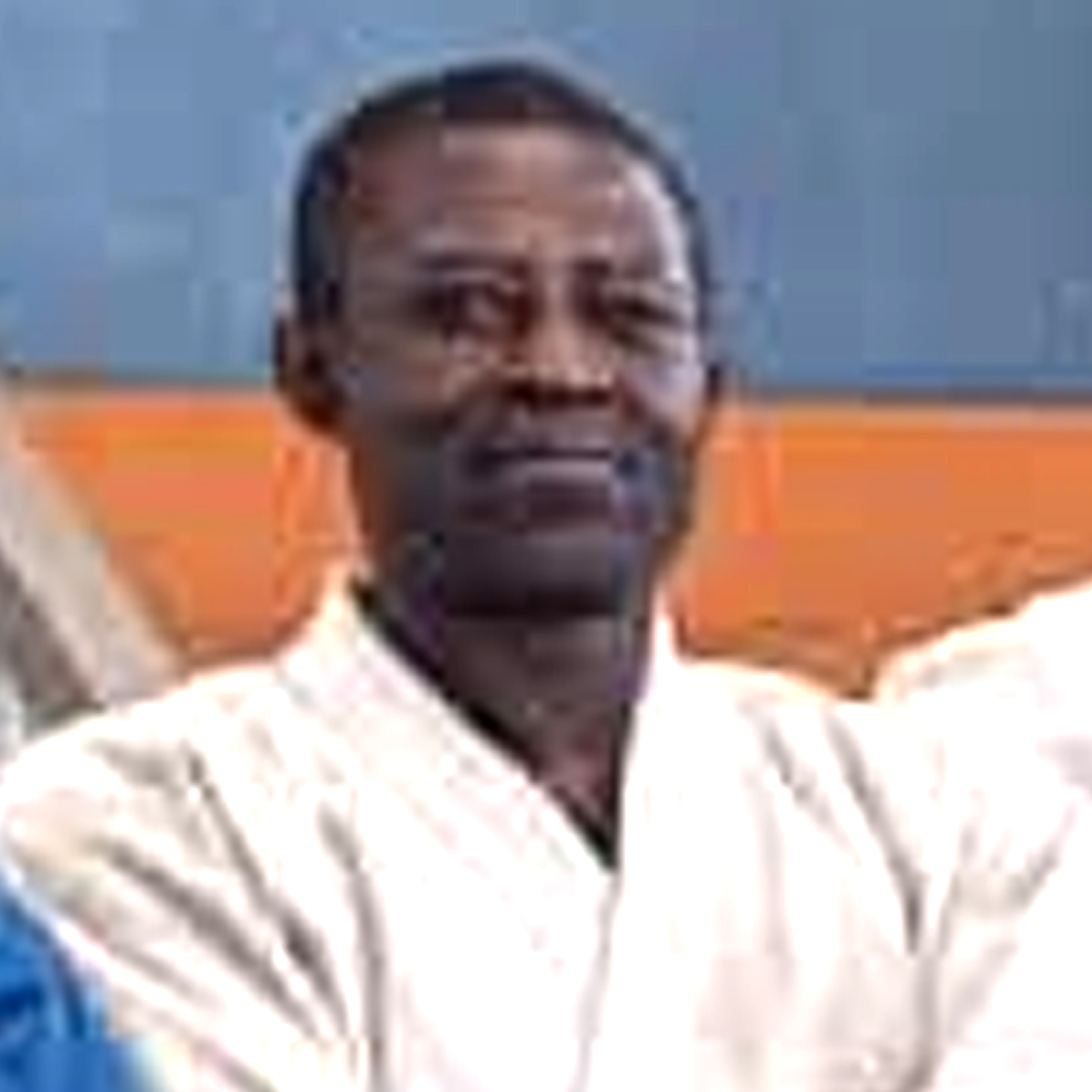 POLA WAKEU Pierre