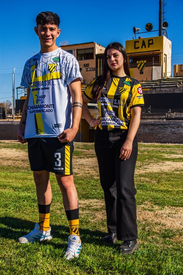 Impression sur Maillot