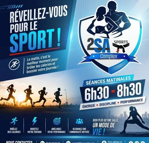 Récent