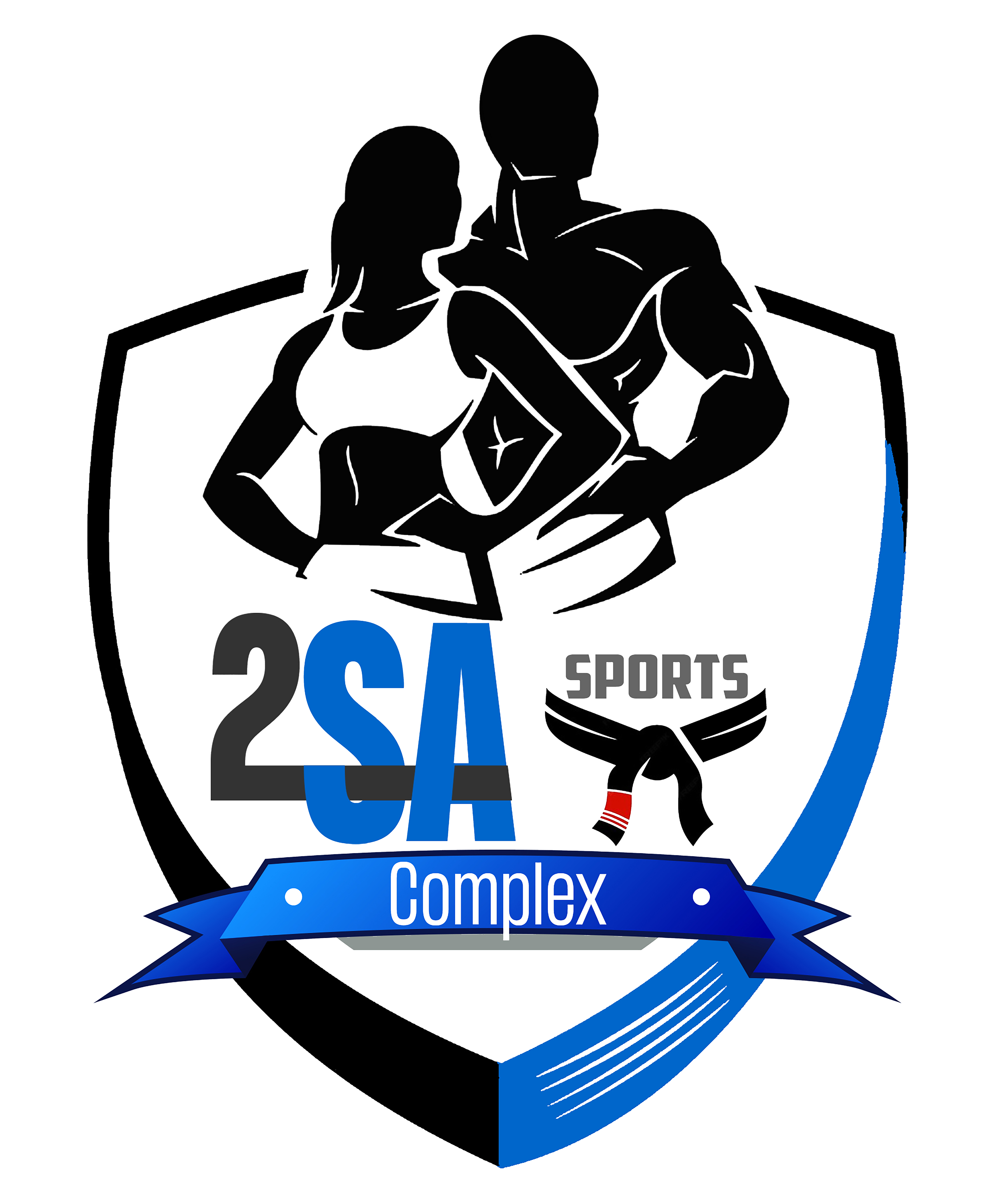 2SA Sports Complex